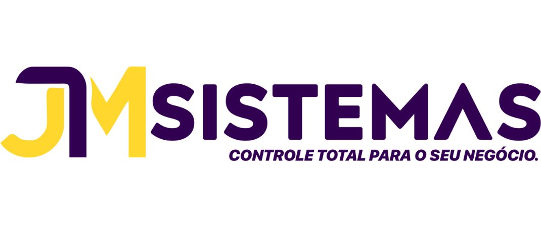JM SISTEMAS